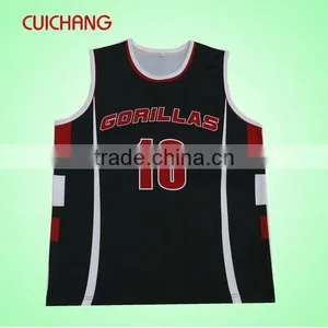 Gym Singlets thumbnail-1