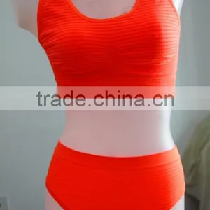 Seamless Genie Bra Tube Seamless for Australia Ladies thumbnail-1