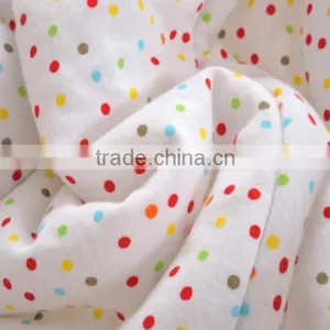 100% Cotton Muslin Baby Sleeping Bag/Baby Sleeping Sacks thumbnail-3