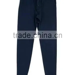 2016 Men Thermal Pants thumbnail-1