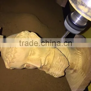 Cnc Router Machine XJ1325 for Wood Furniture Working With Cheap Price thumbnail-5