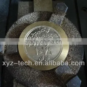 Cnc Jade Router Carving Machine Metal Wood Engraving Cnc Lathe Router Machine thumbnail-5