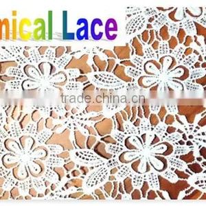 pu Fabric Trimming Trim Lace Front Wig thumbnail-1