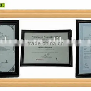 MC9060 Durable Paper Cutting Small Production Machinery Etching Machine With Single Head thumbnail-5