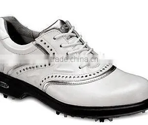 Brand Name Sport Shoes Men, Fashion Golf Shoes for Men or Women Business on the Grass thumbnail-1
