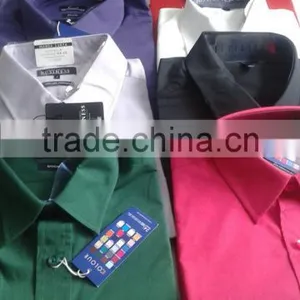 Mens Shirts Cheap Shirts @2.5 thumbnail-2