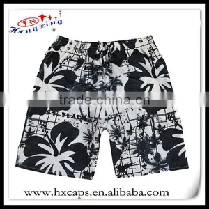 2013 Hot Stock Custom Shorts thumbnail-1