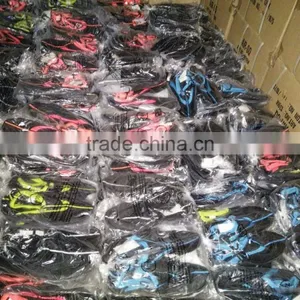 Cheap Price Adult Stock Sport Shoes Aqua Water Shoes thumbnail-6
