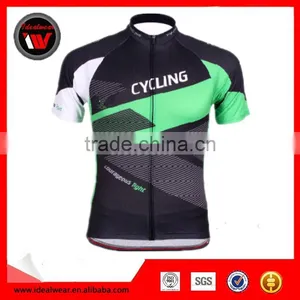 Cheap Cycling Jersey Set, Custom Cycling Jerseys Wholesale, Winter Cycling Clothes thumbnail-6