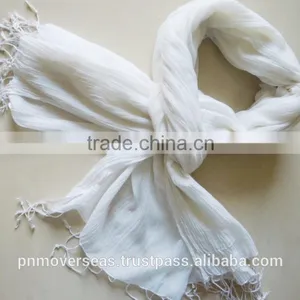 Latest Scarf Designs thumbnail-1