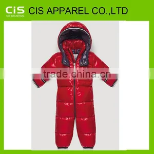 uk Cheap Girls Ski Jackets thumbnail-1