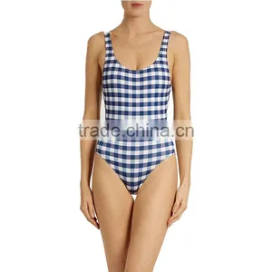 Wholesale Bikins Woman Swimwear 2017 Summer Bathing Suit Sexy Swimwear Woman thumbnail-3