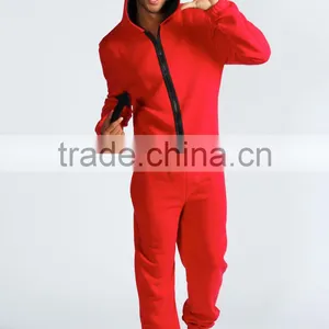 Fashional Wholesale Animal Onesie Devil thumbnail-1