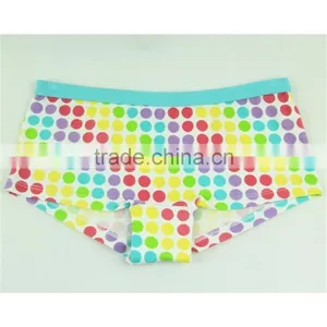 Panties For Little Girls Panties thumbnail-3