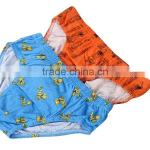 Chinese Wholesale Underwear Boys In Underwear Boys Sexy Underwear thumbnail-4