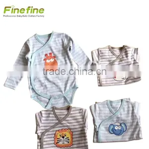 Children Clothes Clothing Set Fashion Baby Clothing Set thumbnail-5