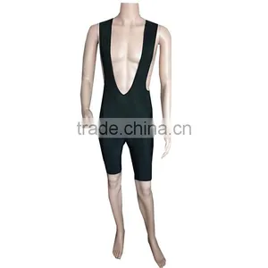 Unique Design Custom Men Bike Bib Specialized Cycling Clothing thumbnail-5