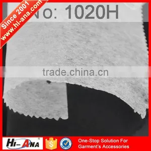 Hi-ana Fabric2 Free Sample Available Good Price Non Woven Fabric thumbnail-1