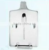 Brassiere Strip Support Attachment DA YU 445 thumbnail-1