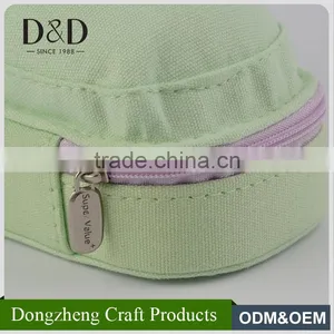 New Arrive Innovative Design Decorative Customized Size Pin Cushion Sewing thumbnail-2