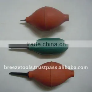Watch Making Tools,horological Tool,horology Tool,wrist Watch Tool,watcg Repair Tool Kit,hobby Tool,watch Tools,educational Tool thumbnail-1