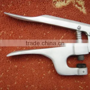 Kam Snap Pliers thumbnail-1
