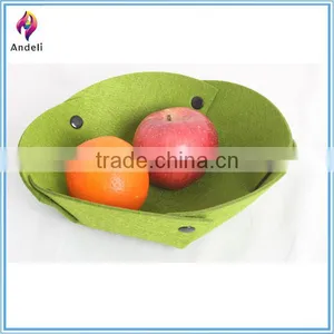 Pictures of Wedding Fruit Basket Decoration thumbnail-1