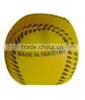 Toys Promotional Balls Different Quality Attractive Magnificent thumbnail-1