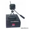 Sell Transmitter and Receiver System thumbnail-1