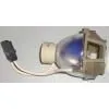 Sell Projector Lamp (China (Mainland)) thumbnail-1