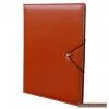 Sell 2006 Diary thumbnail-1