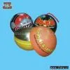 Sell Ball Tin thumbnail-1