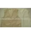 Polyester Waistcoat thumbnail-1