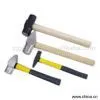 Sell Hammer thumbnail-1