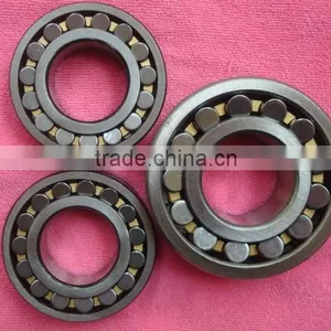 High Quality Spherical Roller Bearing 22308 CAC/W33 thumbnail-1