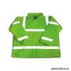 Sell Reflective / Reflex Coat thumbnail-1