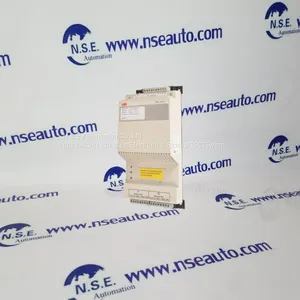 ABB 07DI92 thumbnail-1