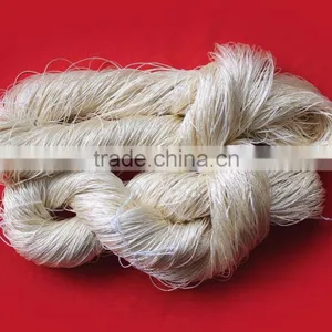 Solid Color Healthy Dyed Bamboo Cotton Blended Yarn Natural Fiber Baby Yarn thumbnail-6