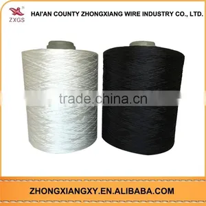Factory Produced Best Band In China Yarn Crochet 2017 thumbnail-1