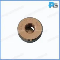 GU10 Go No Go Gauge 7006-121-1 thumbnail-3