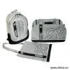 Sell Traveling Bag Set thumbnail-1