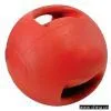 Sell Medicine Ball thumbnail-1