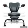 Electric Hula Chair thumbnail-1
