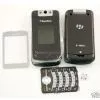WTS Blackberry 8820 Housing,Lcd,keypad thumbnail-1