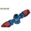 Turned Components thumbnail-1