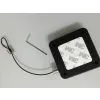 Display Merchandise Recoilers/Cordwinders thumbnail-1