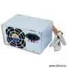 Sell Power Supply thumbnail-1