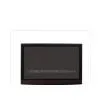 LCD TV Chassis/TV Chassis/Yang Technology Wuyang Five High-quality 37-inch TFT LCD TV Chassis Model WY-58 LED TV Cabinet thumbnail-1