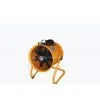 U-type Ventilator thumbnail-1