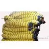 Round Pvc Flexible Ventilation Ducting thumbnail-1